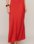 Z SUPPLY MERYL SKIRT