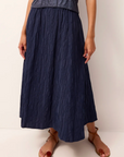 MARIE OLIVER SASHA SKIRT