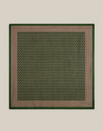 MOISMONT PHEDRE SCARF N°845