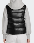 CANADA GOOSE CYPRESS VEST