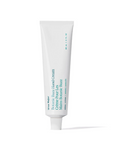 URSA MAJOR BOTANIC BUZZ HAND CREAM
