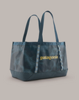 PATAGONIA BLACK HOLE TOTE 25L