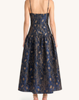 AMANDA UPRICHARD TRINITY MIDI