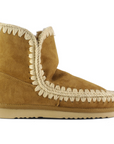 MOU ESKIMO 18 SUEDE