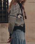 THE GREAT THE PONY CARDIGAN