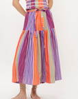 OLIPHANT GINNY SKIRT