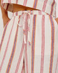 RAILS EMMIE PANTS