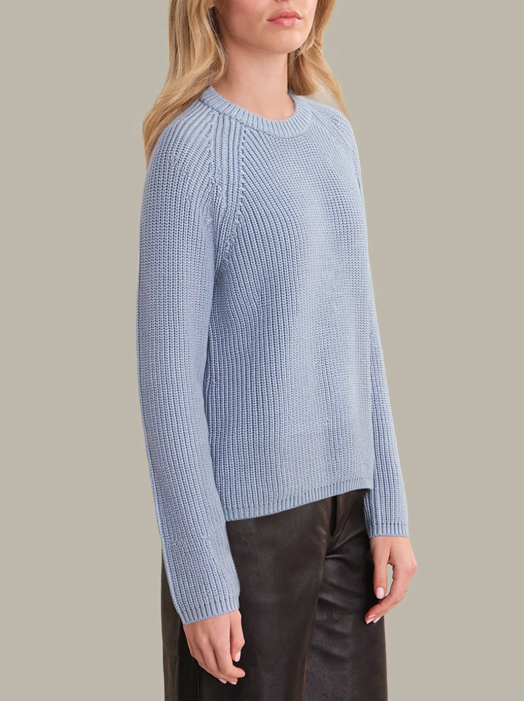 525 AMERICA JANE PULLOVER
