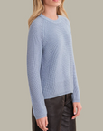 525 AMERICA JANE PULLOVER