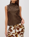 RAILS KALEEN TOP