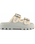 MOU EVA SANDAL