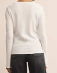 Z SUPPLY ARLET MINI THERMAL TOP