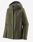 PATAGONIA WOMEN'S TORRENTSHELL 3L JACKET