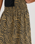 RAILS ALESSA SKIRT