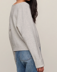 Z SUPPLY CERRO SWEATER
