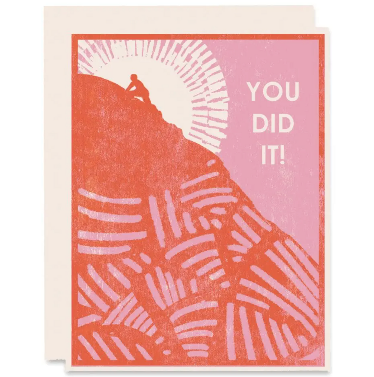 HEARTELL PRESS CARDS