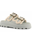 MOU EVA SANDAL