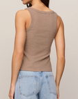 Z SUPPLY ROWE SCOOP TANK