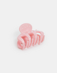 CHUNKS OCTOPUS SMALL CLAW