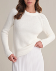 525 AMERICA JANE PULLOVER