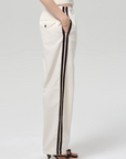 CITIZENS OF HUMANITY AURORA TRACK PANT