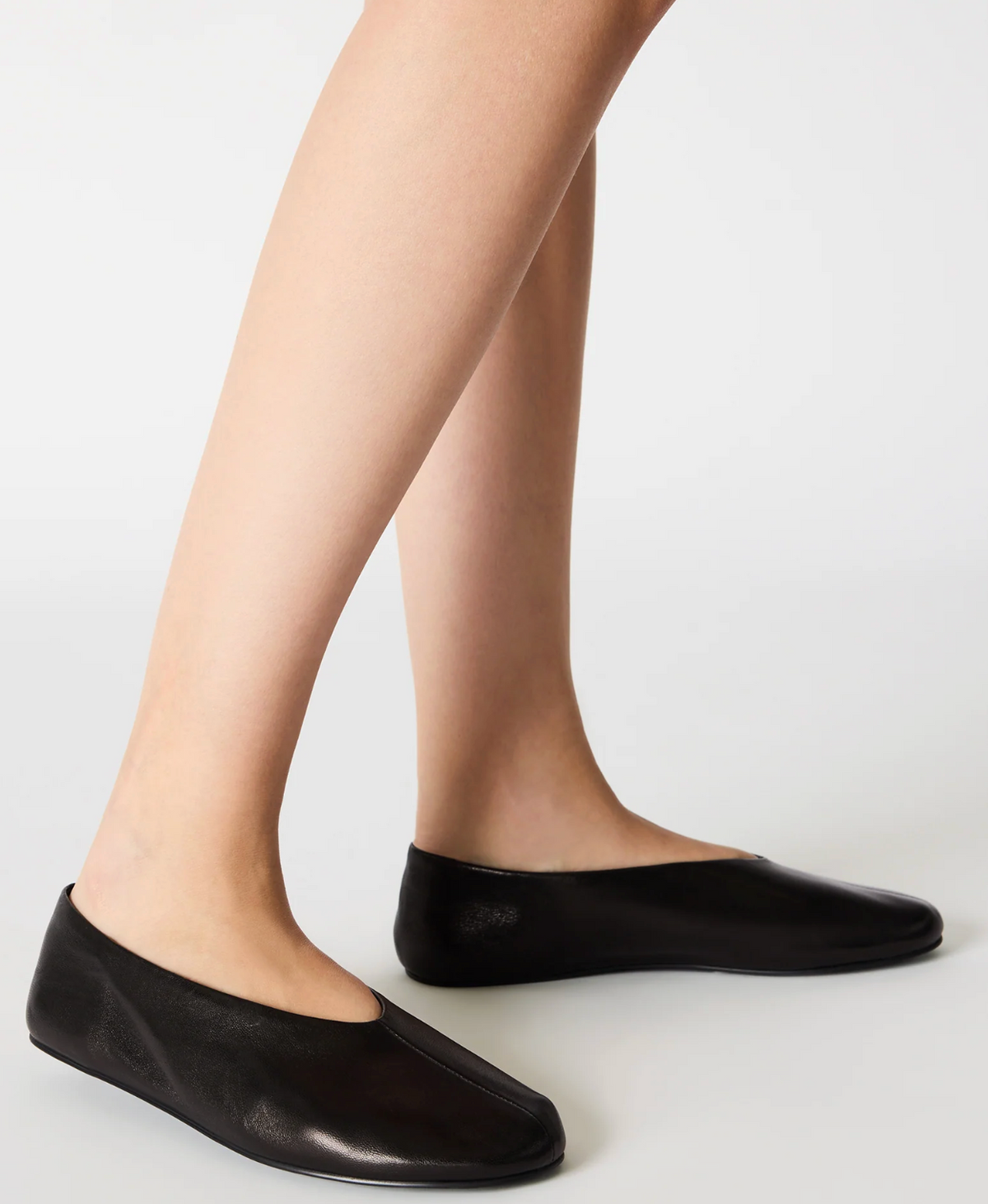 STEVE MADDEN CYNTRA FLAT