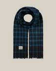 MOISMONT MC INNES SCARF N°804