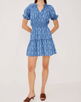 RAILS FIORELLA MINI DRESS