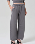 CITIZENS OF HUMANITY MIRO SWEATPANT