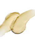 URSA MAJOR GOLDEN HOUR BODY BUTTER