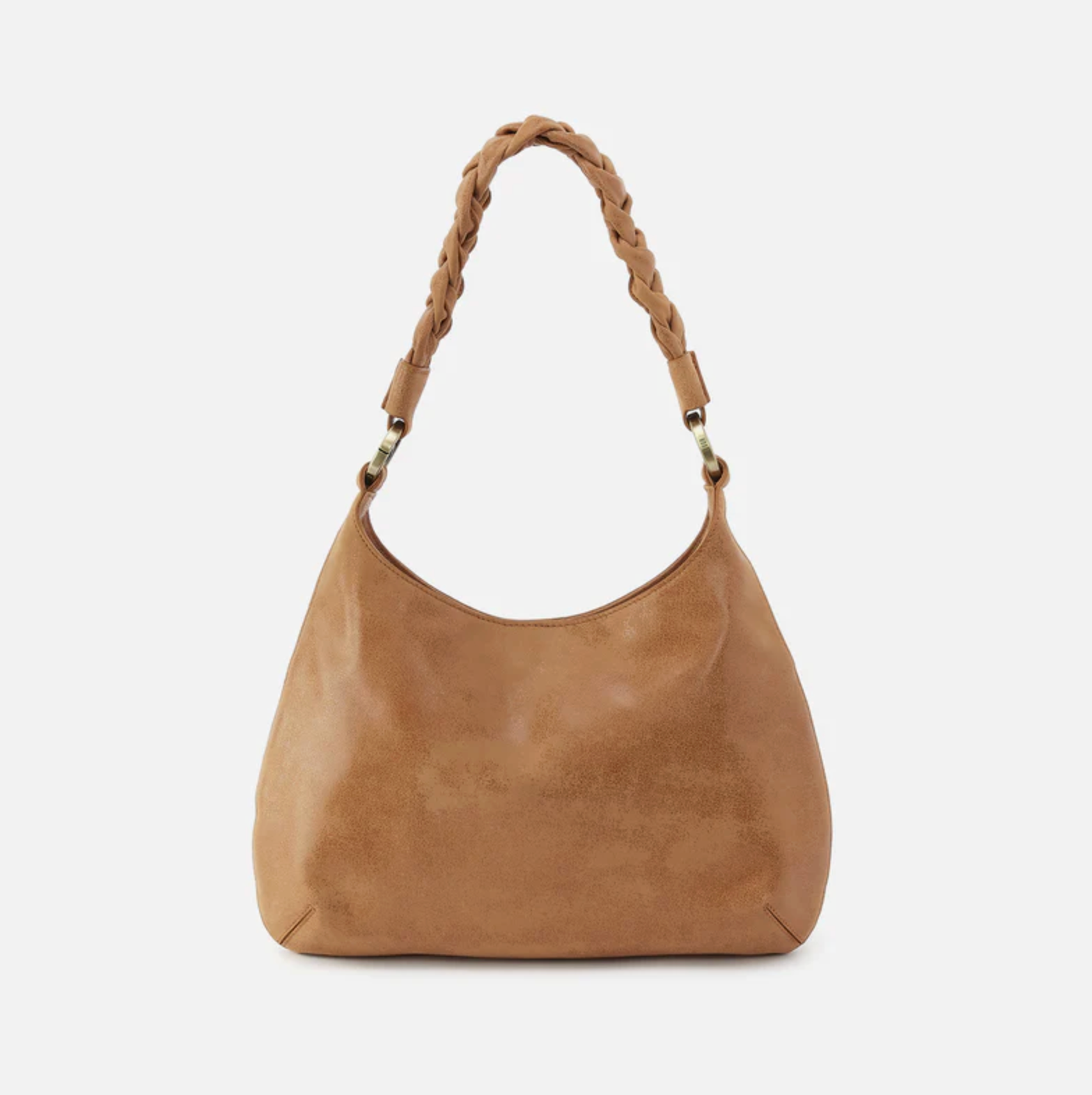HOBO MADISON SHOULDER BAG