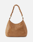 HOBO MADISON SHOULDER BAG