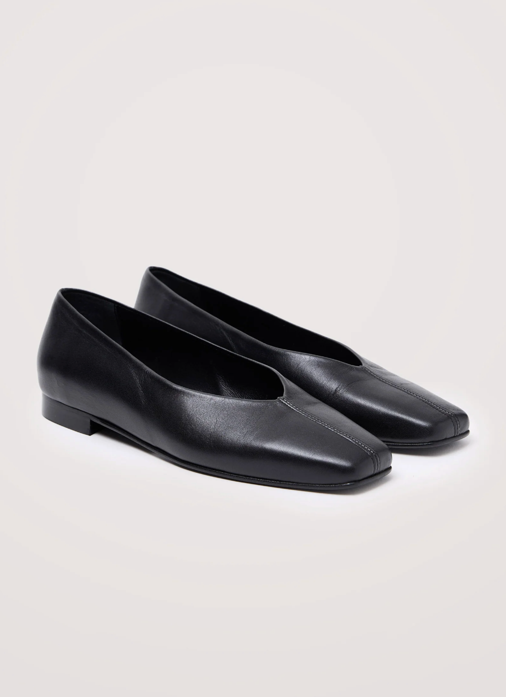 RAILS LILLIE BALLET FLATS