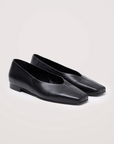 RAILS LILLIE BALLET FLATS