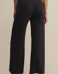 Z SUPPLY LUXE STARRY EYED PANT