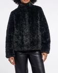 RINO & PELLE KION JACKET