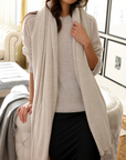 ALASHAN LUXE TRAVEL WRAP