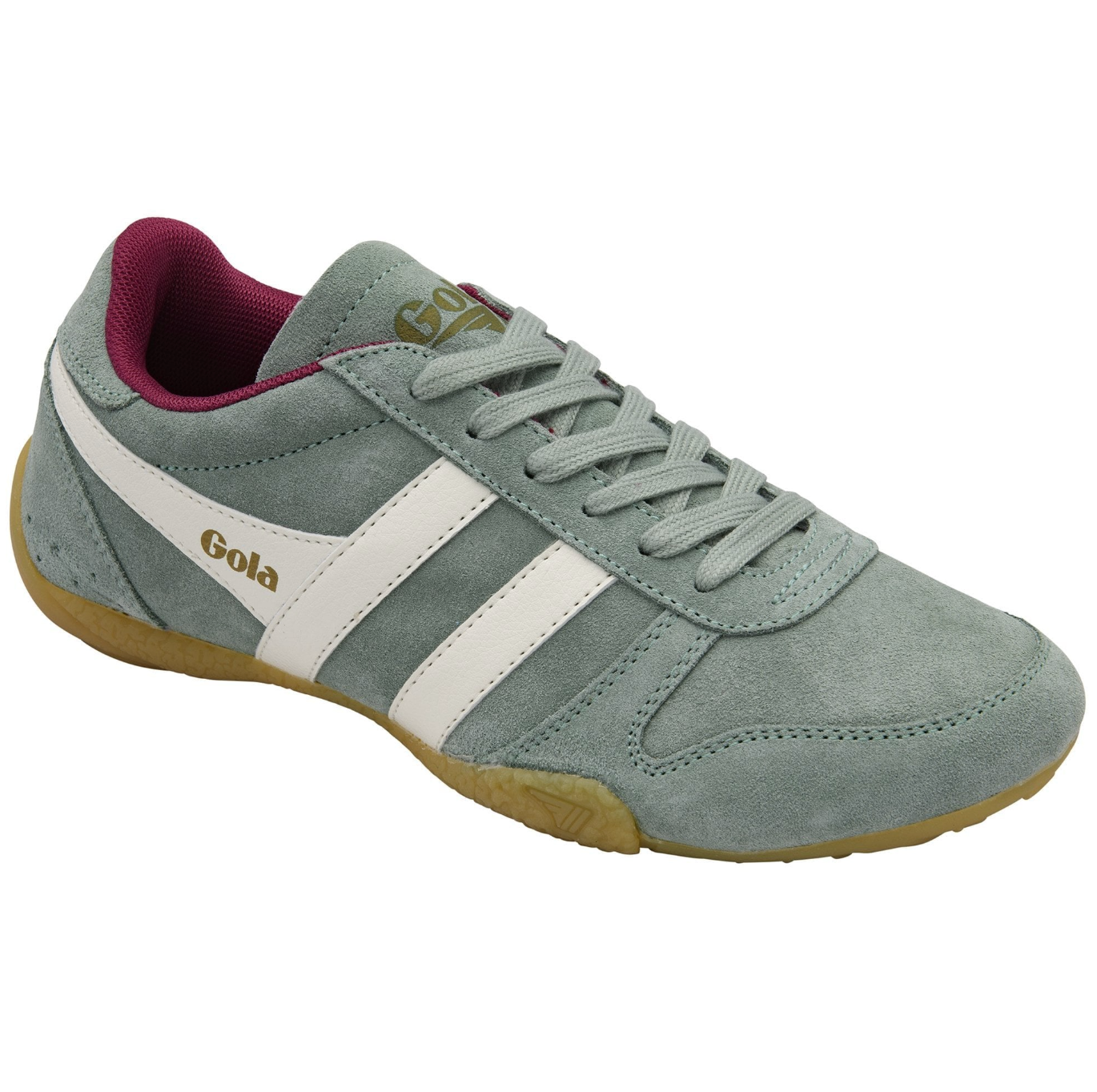 GOLA WOMEN'S CHASE SNEAKERS