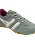 GOLA WOMEN'S CHASE SNEAKERS