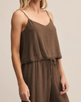 Z SUPPLY SABEL TANK