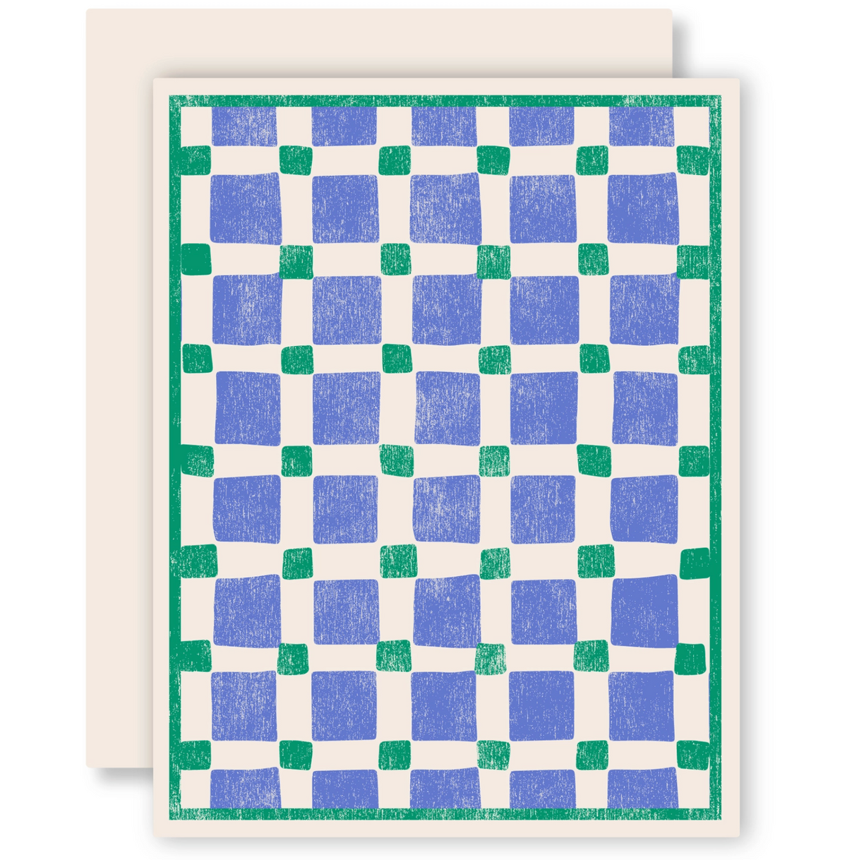 HEARTELL PRESS CARDS