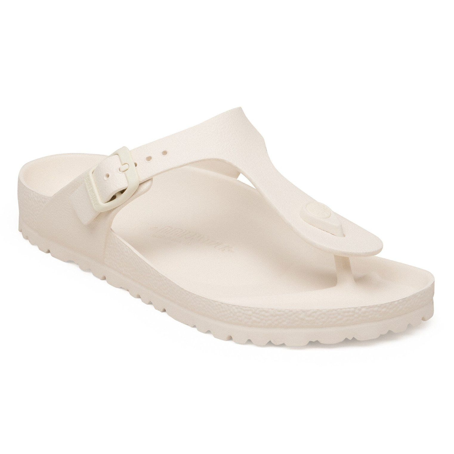 BIRKENSTOCK GIZEH EVA - REGULAR