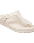 BIRKENSTOCK GIZEH EVA - REGULAR