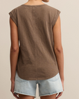 Z SUPPLY PER DIEM TEE