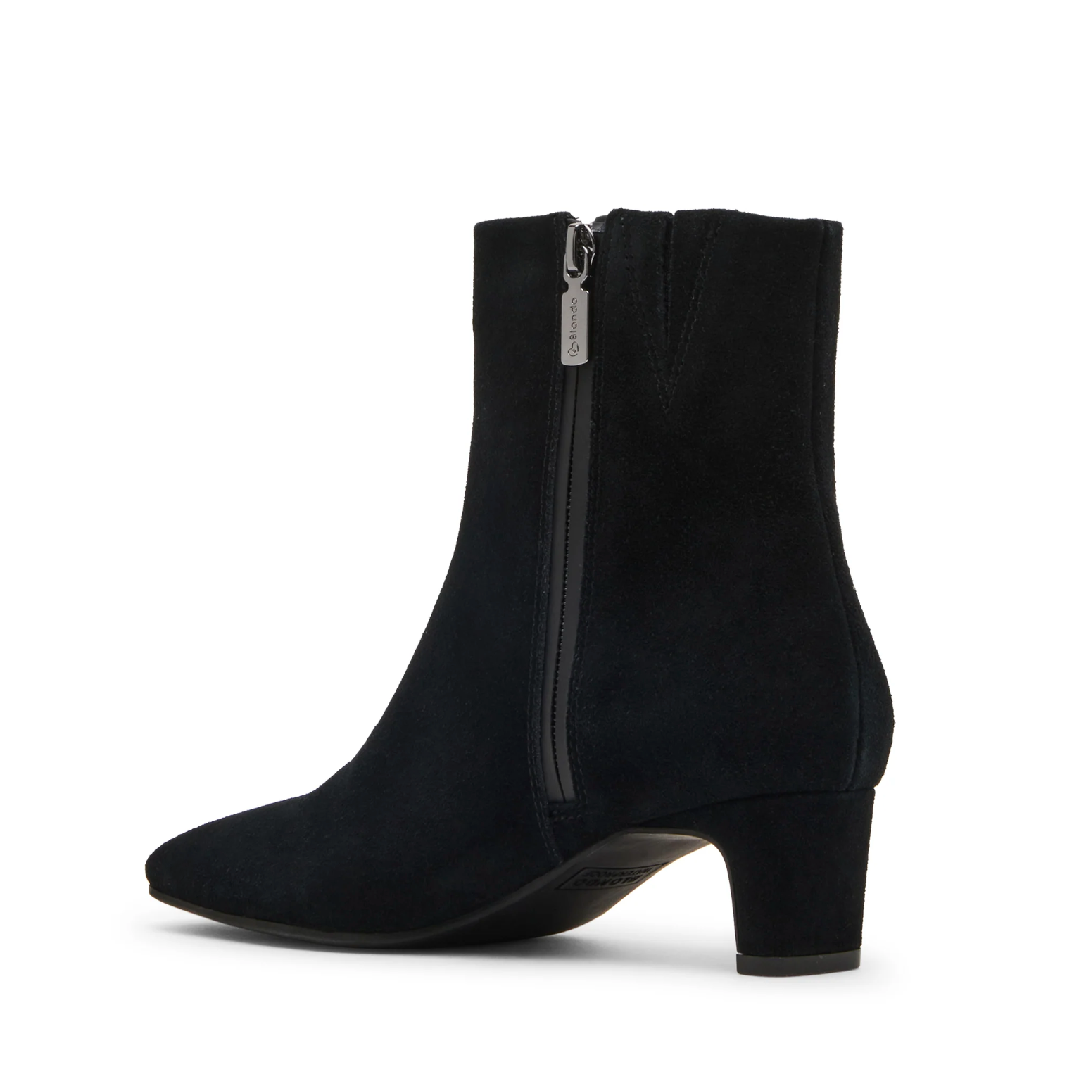 BLONDO SERAVINA BOOT