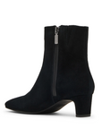 BLONDO SERAVINA BOOT