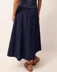 MARIE OLIVER SASHA SKIRT