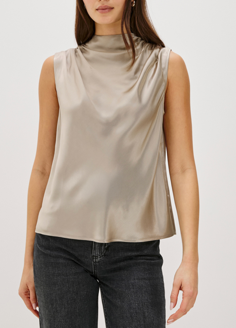 RAILS KALEEN TOP