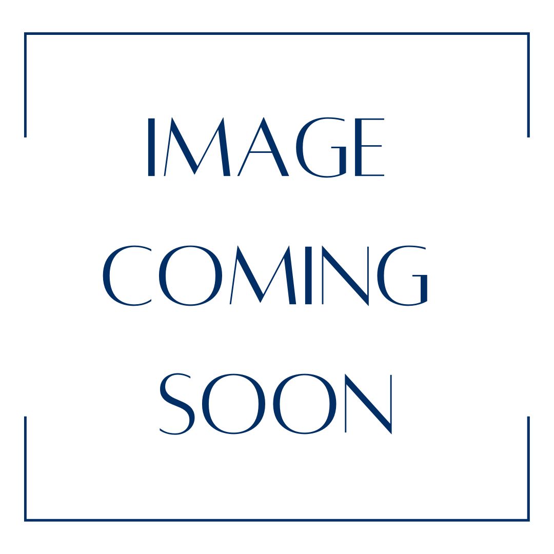 ALASHAN CASHMERE COTTON CASHMERE BLAIR RIB CREW
