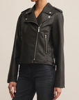 Z SUPPLY ALCHEMY MOTO JACKET